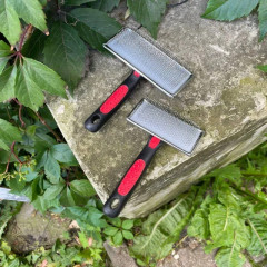 Пуходерка c каплей для собак и кошек - Фото 4