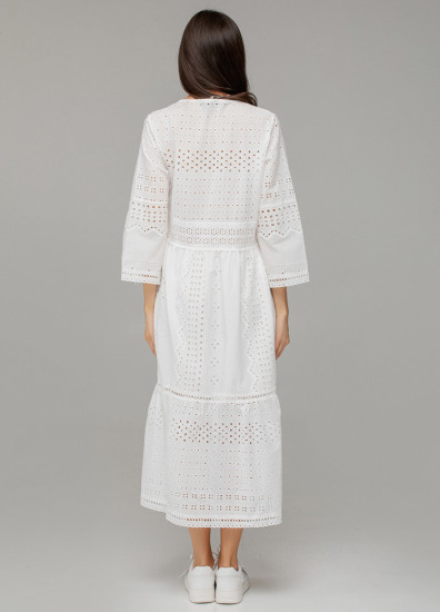 Платье для женщин