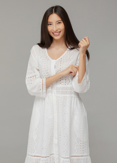 Платье для женщин