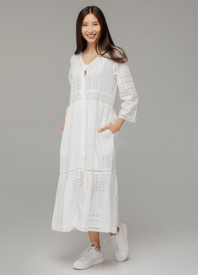 Платье для женщин