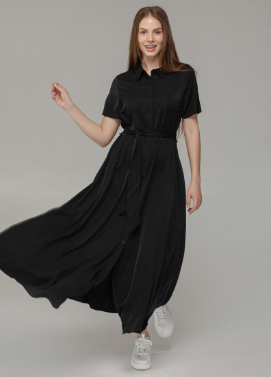 Платье для женщин