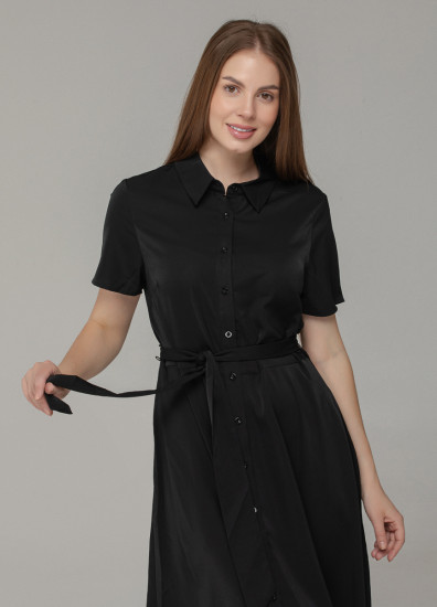 Платье для женщин