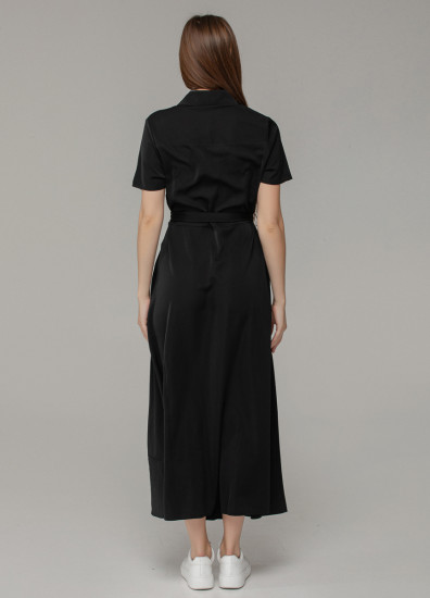 Платье для женщин