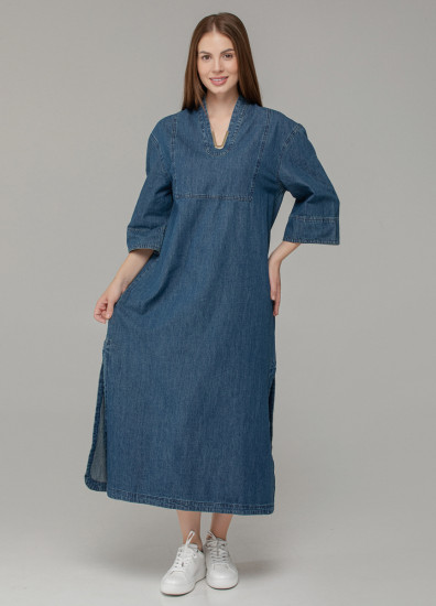 Платье для женщин