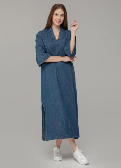 Платье для женщин