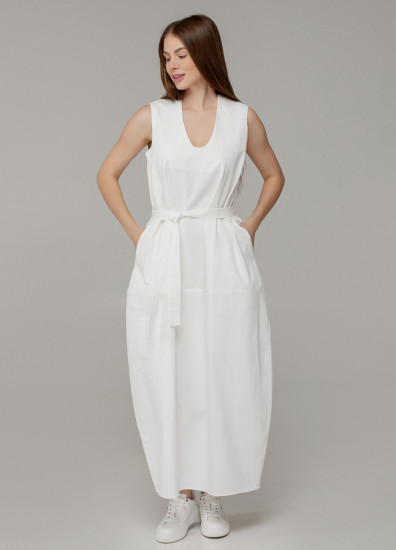 Платье для женщин