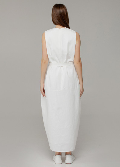 Платье для женщин