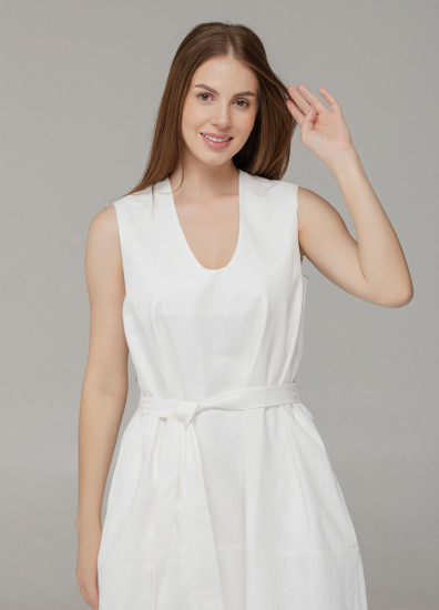 Платье для женщин