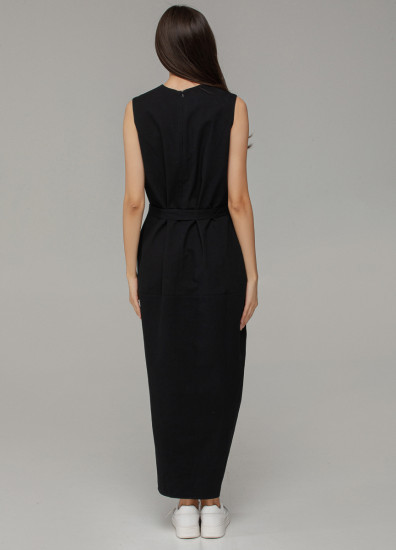 Платье для женщин