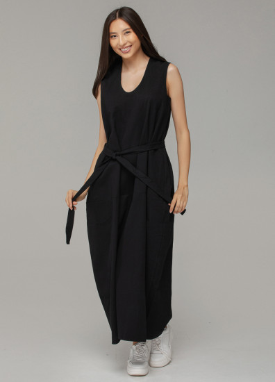 Платье для женщин