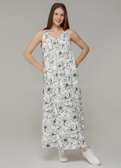 Сарафан для женщин