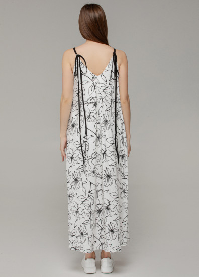 Сарафан для женщин