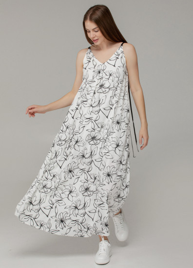 Сарафан для женщин
