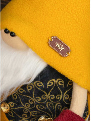 Набор для творчества «Гном богатства» - Фото 3