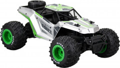 Машинка на радиоуправлении «Метал Форс» - Фото 10