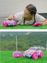 Машинка на радиоуправлении «Пикси» - Фото 4