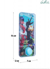 Игра водная «Супер сила» - Фото 2