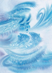 Удмуртские народные сказки - Фото 7