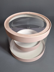 Акватубус - Фото 1