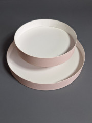 Акватубус - Фото 2