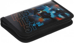 Пенал школьный - Фото 1