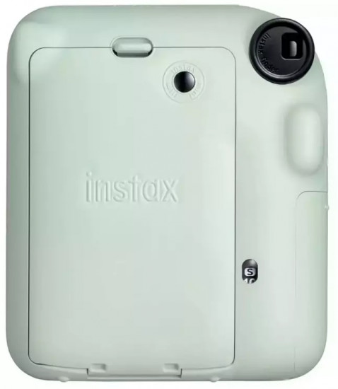 Фотокамера для моментальных снимков с аксессуарами Fujifilm Bundle 2