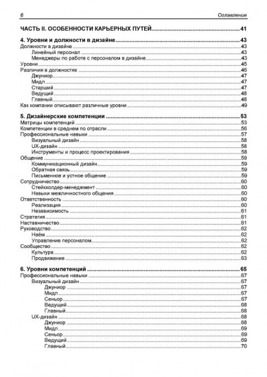 Как стать успешным UX-дизайнером