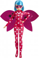 Кукла «Космо Баг» - Фото 1