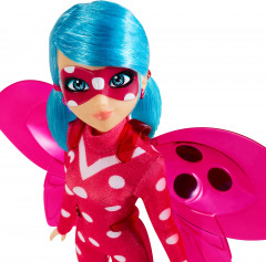 Кукла «Космо Баг» - Фото 2