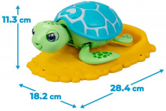 Игрушка интерактивная «Спасение черепашки» - Фото 4