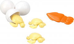 Игрушка интерактивная «Спасение черепашки» - Фото 6