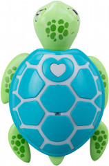 Игрушка интерактивная «Спасение черепашки» - Фото 8