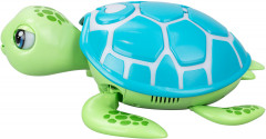 Игрушка интерактивная «Спасение черепашки» - Фото 9