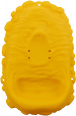 Игрушка интерактивная «Спасение черепашки» - Фото 10