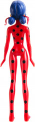 Мини-кукла «Леди Баг» - Фото 2