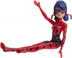 Мини-кукла «Леди Баг» - Фото 5