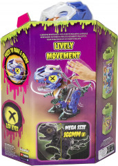 Игрушка интерактивная «Большой Биопод» - Фото 6