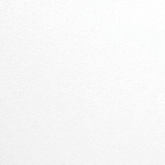 Альбом для акварели - Фото 5