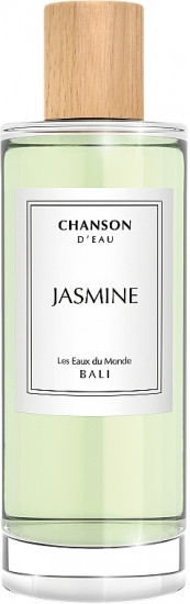 Туалетная вода «Chanson D’eau Jasmine»