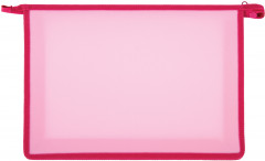 Папка для тетрадей «Owlet» - Фото 1