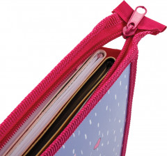 Папка для тетрадей «Owlet» - Фото 3