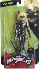 Мини-кукла «Супер Кот» - Фото 3