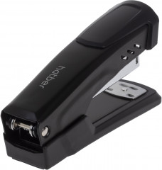 Степлер №24/6, 26/6 - Фото 2