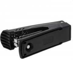 Степлер №24/6, 26/6 - Фото 3