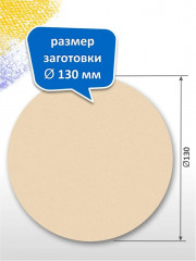 Доска для выжигания «Щенок» - Фото 11