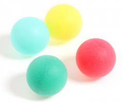 Набор обучающий «Логопедический тренажёр. Цветы» - Фото 2