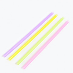 Набор обучающий «Логопедический тренажёр. Цветы» - Фото 3