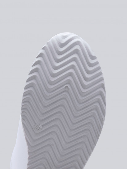 Кеды женские