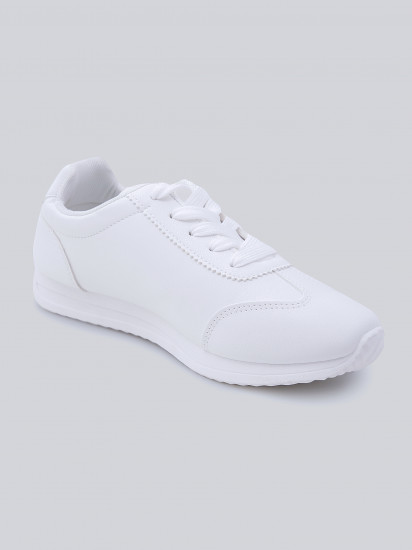 Кеды женские