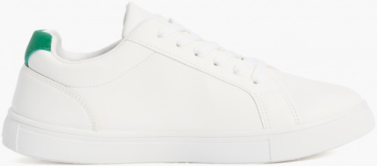 Кеды женские